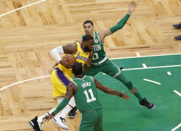 包含湖人击败老对手中国女排，晋级之路一路高歌的词条-九游体育下载