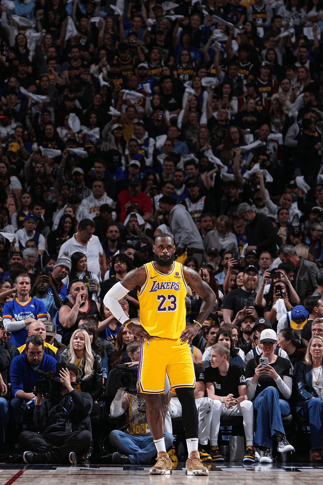 穆雷重要时刻重返赛场，C9带队取胜！比赛高潮迭起的简单介绍-九游体育app