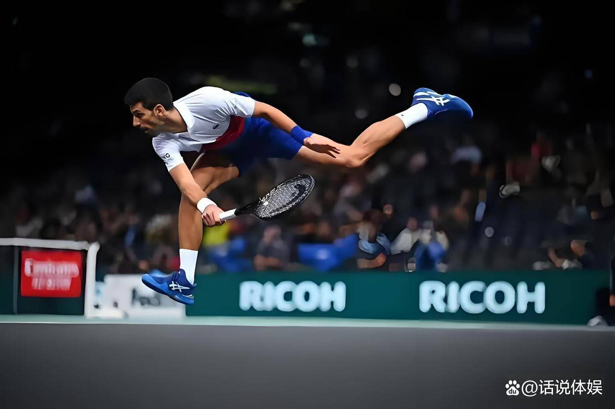 费德勒在TES比赛中战术调整，重返赛场引发热议！再创辉煌时刻的简单介绍-九游体育