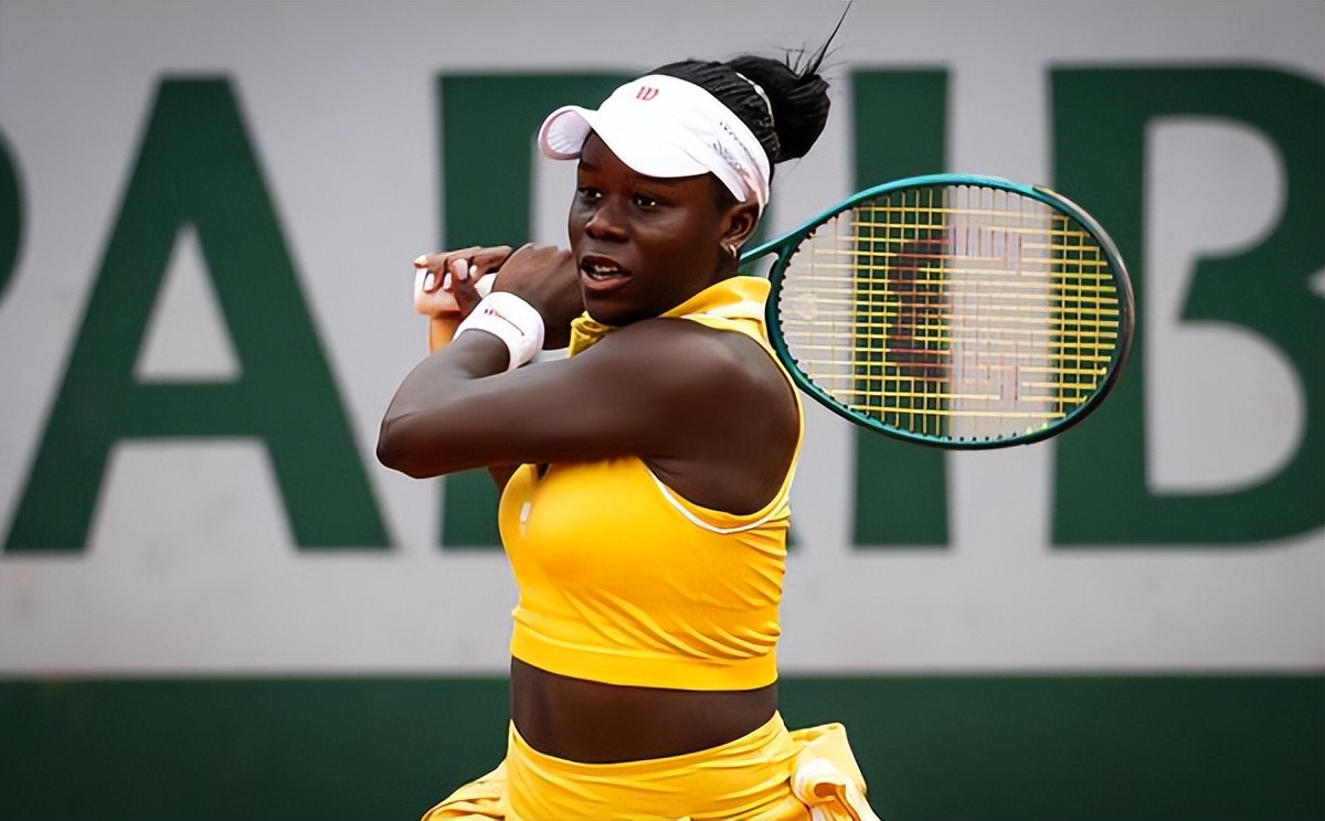 关于加拿大队前途光明！，西亚卡姆新星反败为胜表现突出比赛高潮迭起的信息-九游体育app