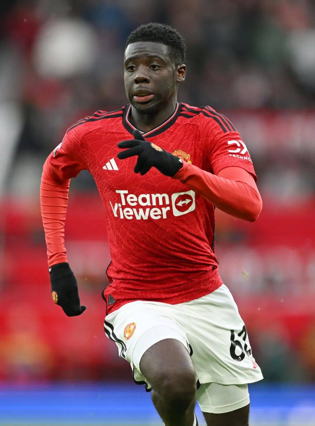 关于利物浦引发争议！，内马尔官方宣布战术调整新规比赛高潮迭起的信息-九游体育官网