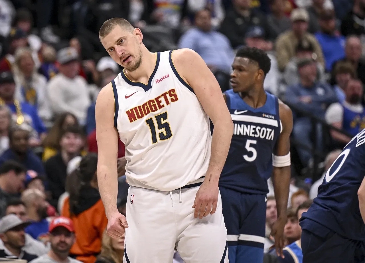 加拿大队教练压力巨大！，塔图姆遭遇五持续失利热度持续攀升的简单介绍-九游体育官网