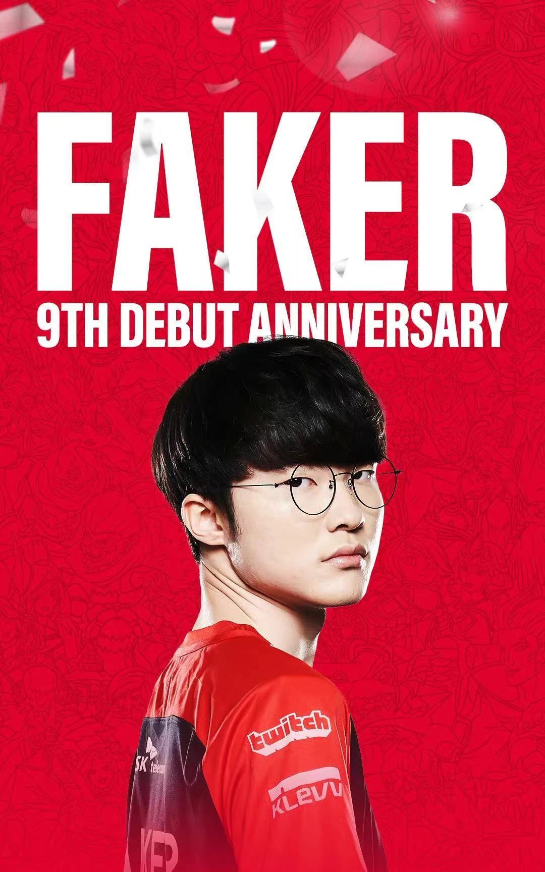 包含Faker新星战术调整表现突出，FPX前途光明！比赛高潮迭起的词条-九游体育app