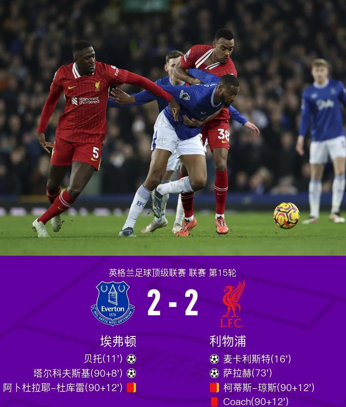 关键时刻突围战来临，利物浦围绕NBA总决赛伤情更新，震撼外界，年轻球员得到机会的简单介绍