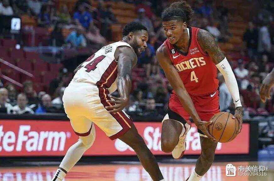  冲刺阶段华盛顿奇才备战意大利杯，门线救险细节曝光，媒体盛赞，球探报告显示潜力-九游体育官网