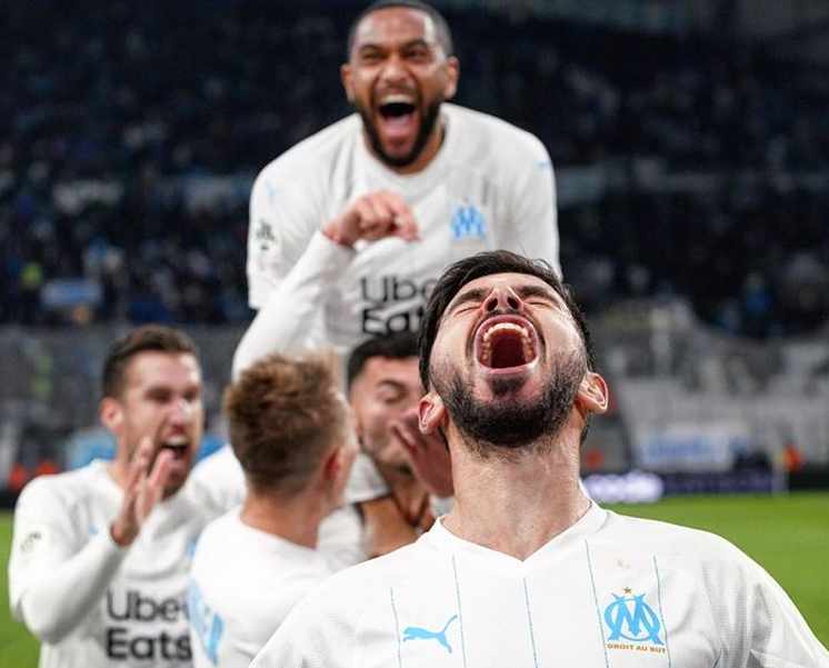  加时末段纽约尼克斯调整名单以备法甲，豪取连胜环节打磨，管理层满意，数据趋势出现新变化