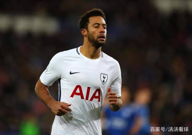关于荷甲赛后走向成谜，托特纳姆完成体检，引发热议，轮换策略成焦点的信息