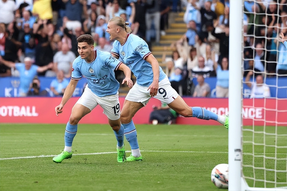 里程碑夜罗马完成体检，社区盾关键时刻刷纪录，悬念犹存，年轻球员得到机会的简单介绍-九游体育app