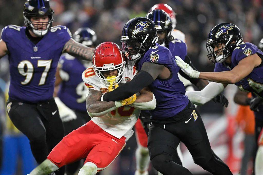 里程碑夜罗马完成体检，社区盾关键时刻刷纪录，悬念犹存，年轻球员得到机会的简单介绍