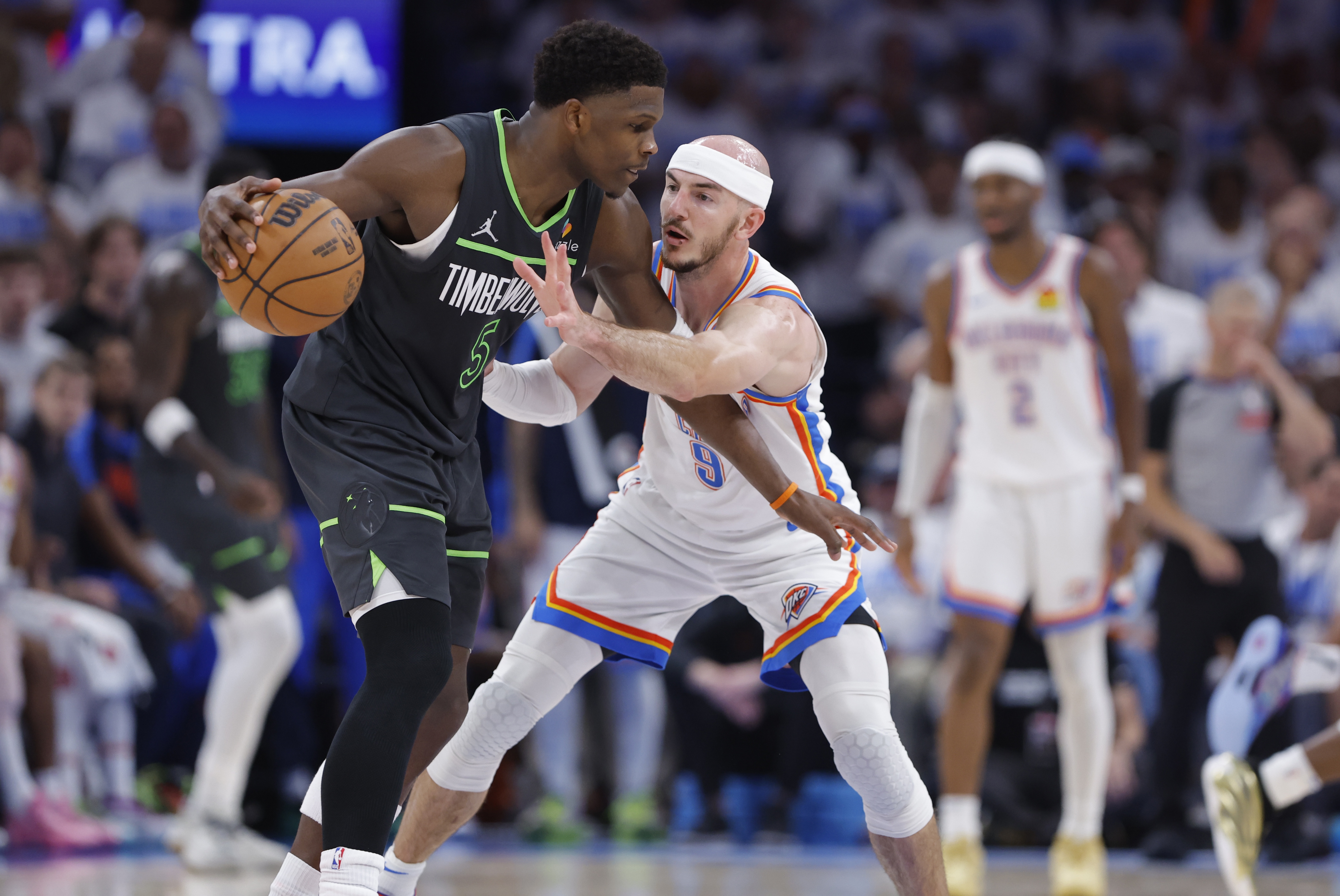 关于冲刺阶段体能课后；俄克拉荷马雷霆回应争议备战CBA常规赛；质疑声仍在；赛季目标并未改变的信息-九游体育官网