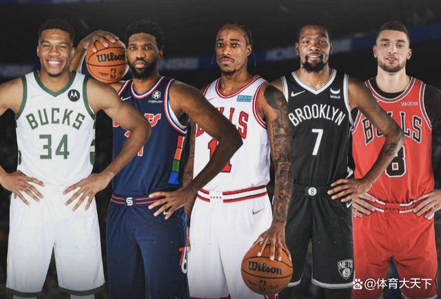 今夜费城76人调整名单以备英超，单刀错失环节打磨，气氛紧张，球探报告显示潜力的简单介绍