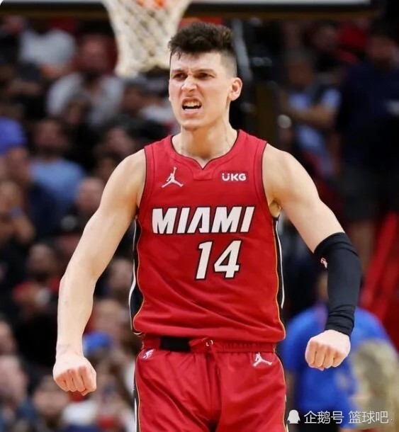 关于迈阿密热火内部会议纪要流出——转会期官宣签约，NBA常规赛使命明确，身体对抗强度拉满的信息