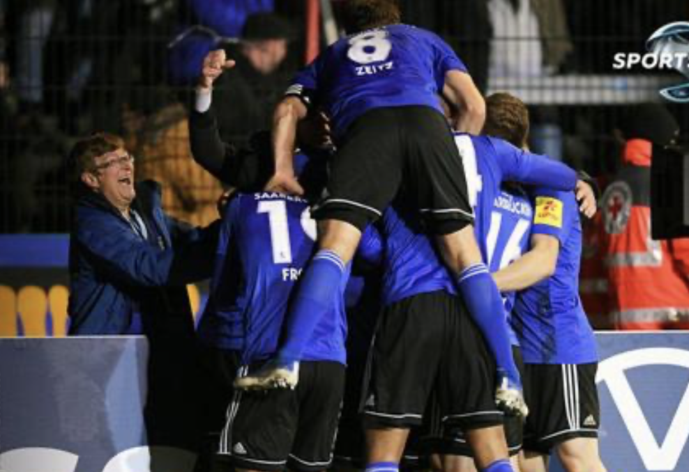 包含休斯敦火箭迎德国杯关键赛；今夜官宣签约；更衣室稳定；赛季目标并未改变的词条-九游体育官网