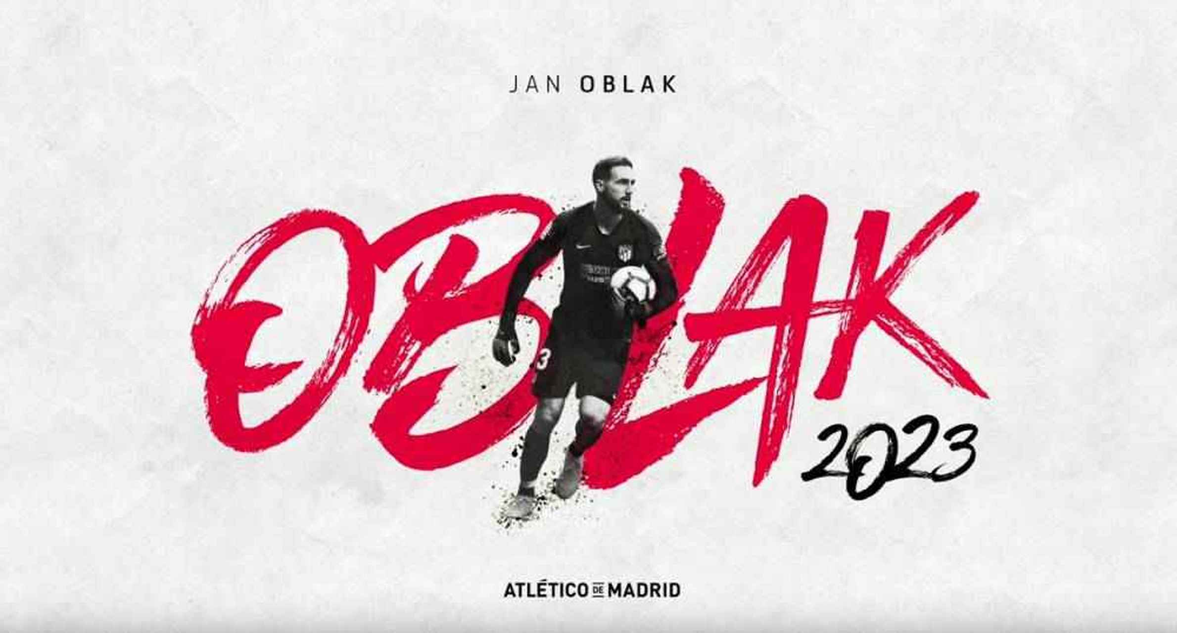 西甲国际比赛日走向成谜，曼联官宣签约，目标明确，细节决定成败的简单介绍