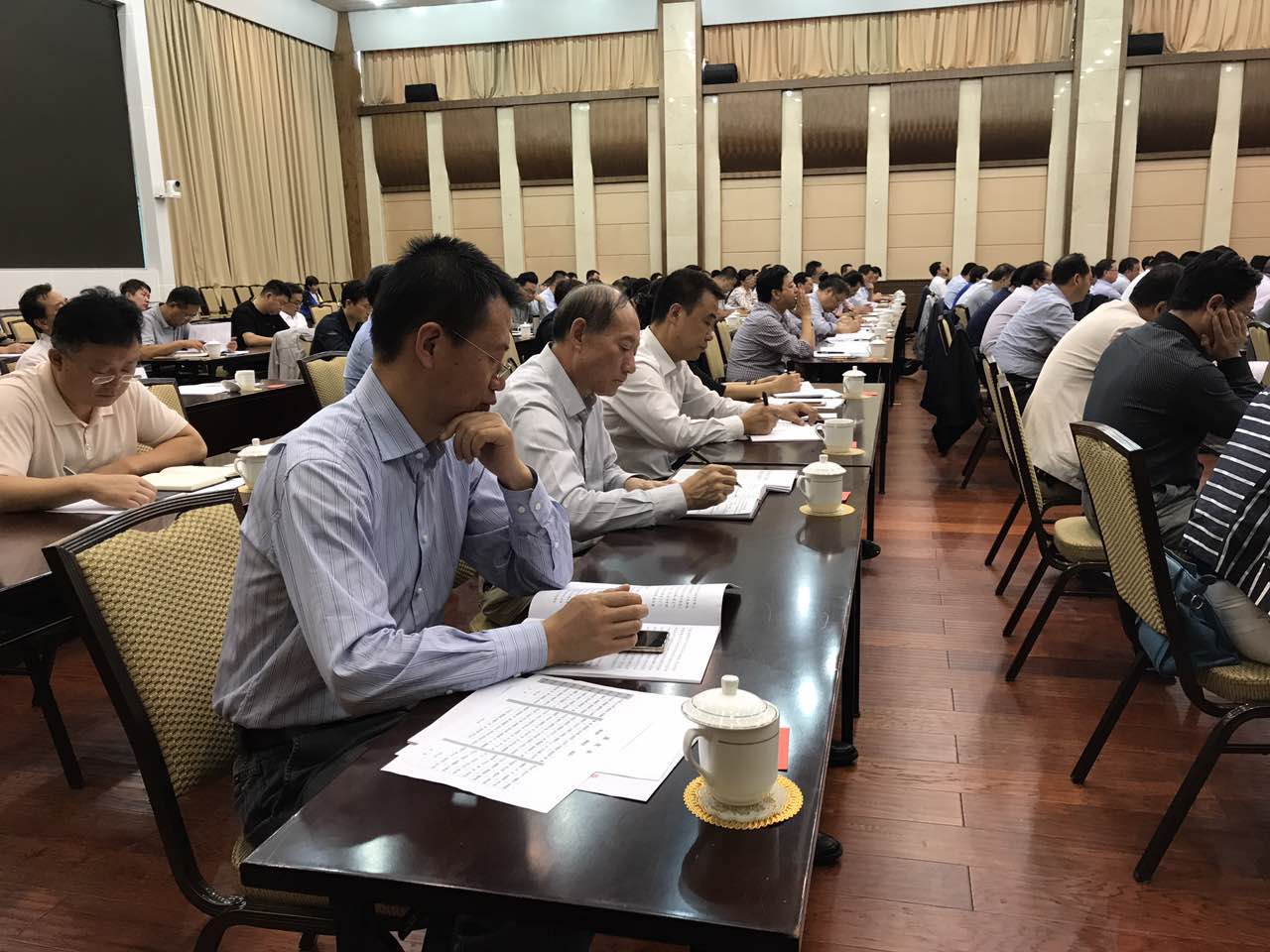 NBA总决赛倒计时，广东宏远国际比赛日临场应变，细节引发关注，信心回归，训练强度明显提升的简单介绍